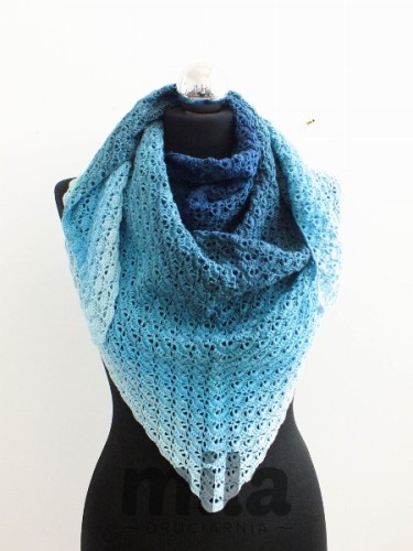 OMBRE Classic MO02
