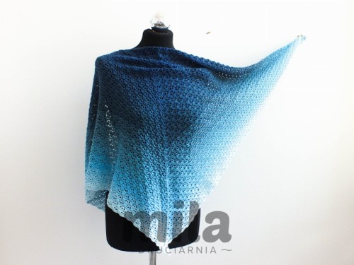 OMBRE Classic MO02R