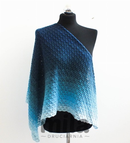 OMBRE Classic MO02R