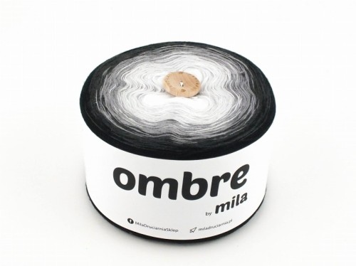 OMBRE Classic MO03