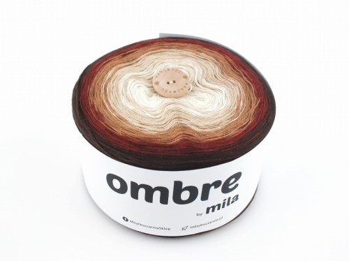 OMBRE Classic MO04