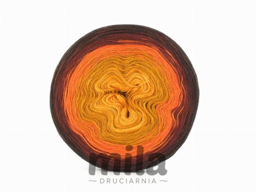 OMBRE Classic MO05