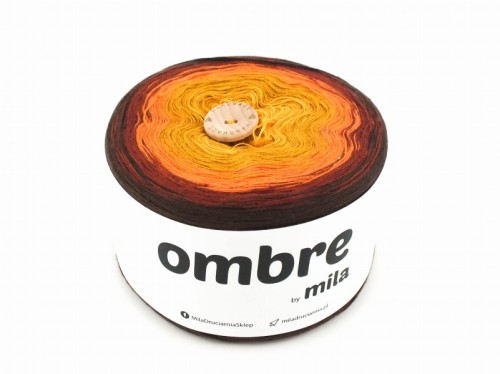 OMBRE Classic MO05