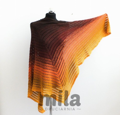 OMBRE Classic MO05R