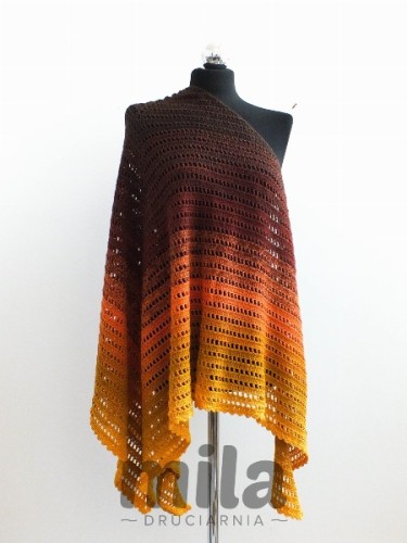 OMBRE Classic MO05R