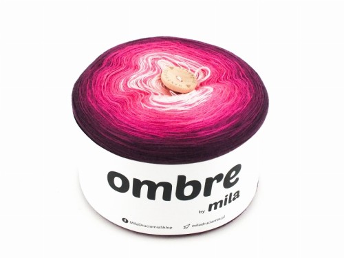 OMBRE Classic MO06