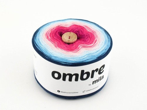 OMBRE Classic MO10