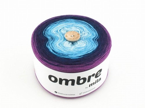 OMBRE Classic MO11