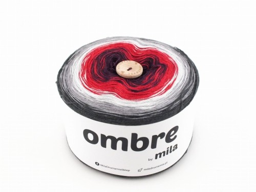 OMBRE Classic MO13
