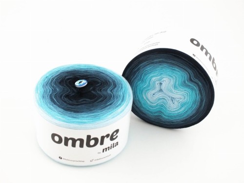 OMBRE Classic MO18R i OMBRE Classic MO18