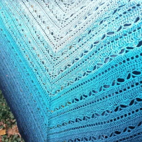 OMBRE Classic MO18