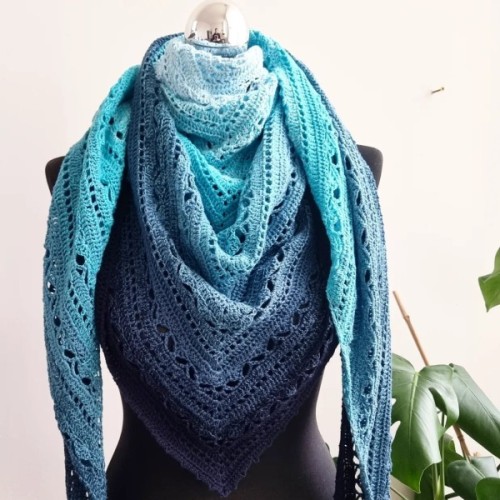 OMBRE Classic MO18