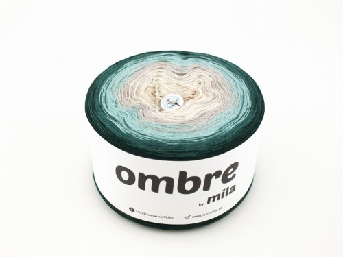 OMBRE Classic MO20