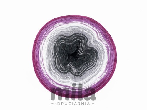 OMBRE Classic MO22