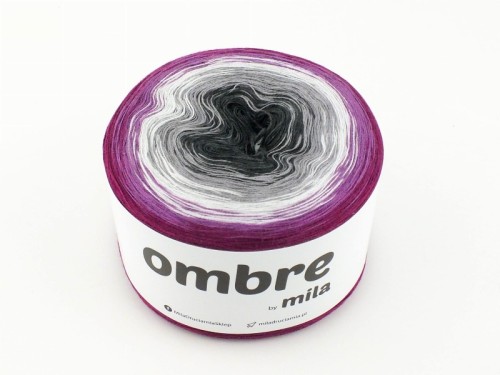 OMBRE Classic MO22
