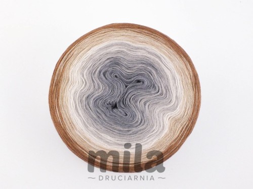 OMBRE Classic MO23