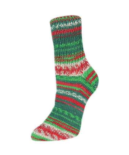 2601_Flotte_Socke_4f_Christmas_2025_Socke_am_Fuss_Fb0421_72dpi.jpg
