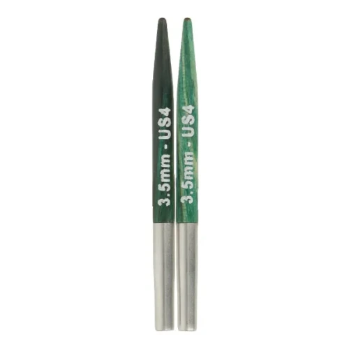 knit pro drewniane druty wmienne mini dreamz K200553-1.webp