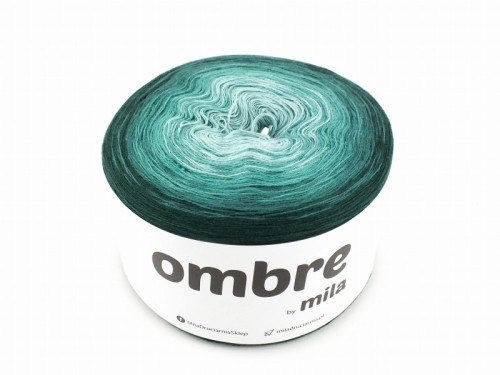 OMBRE Classic MO27
