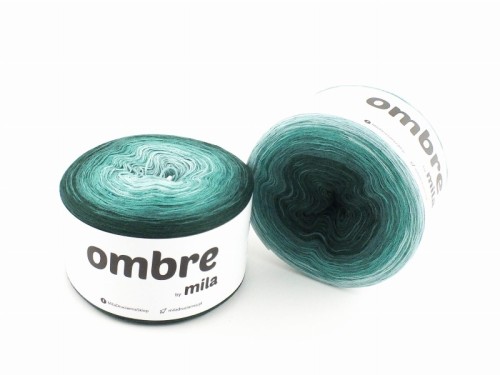 OMBRE Classic MO27 i OMBRE Classic MO27R