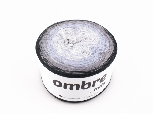 OMBRE Classic MO29