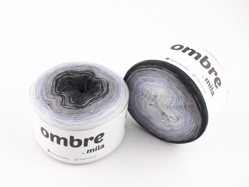 OMBRE Classic MO29R i OMBRE Classic MO29