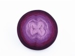 OMBRE Classic MO30 Lody jagodowe /AMETYST, OLEANDER, JEŻYNA, WINO/