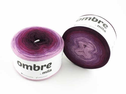 OMBRE Classic MO30 i OMBRE Classic MO30R