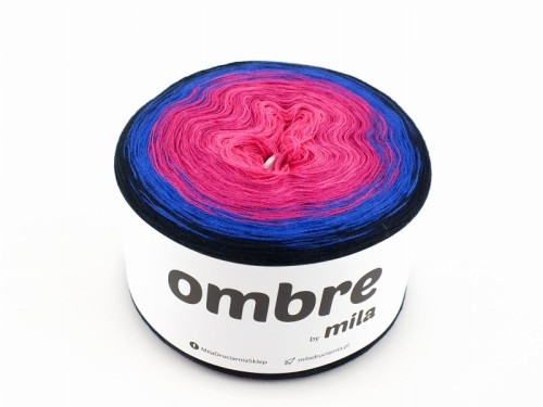 OMBRE Classic MO33