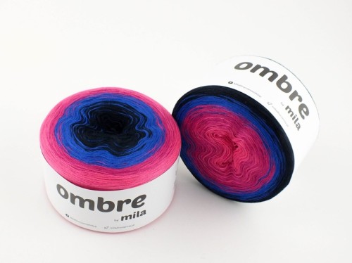 OMBRE Classic MO33R i OMBRE Classic MO33