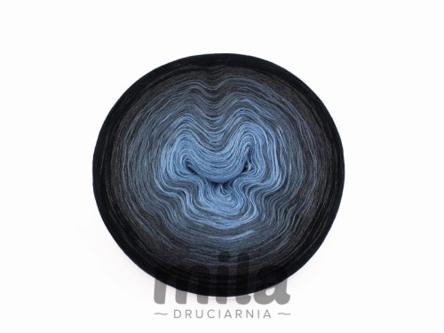 OMBRE Classic MO34 /GOŁĘBI, GRANIT, ANRACYT, CZARNY/
