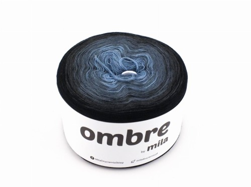 OMBRE Classic MO34