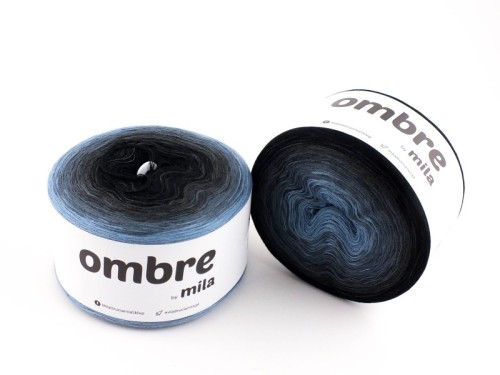 OMBRE Classic MO34R i OMBRE Classic MO34