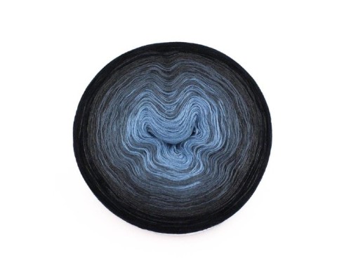 OMBRE Classic MO34 Scary Wood