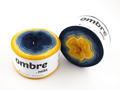 OMBRE Classic MO36R i OMBRE Classic MO36