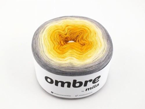 OMBRE Classic MO37