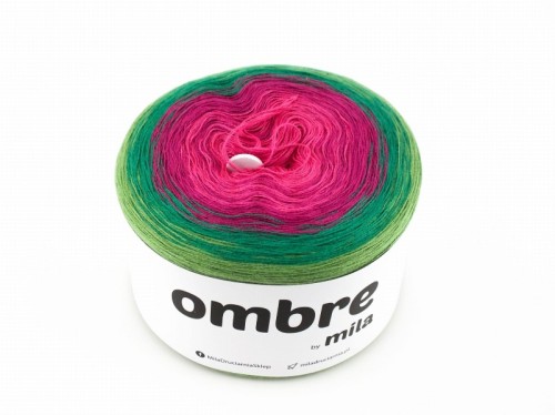 OMBRE Classic MO39