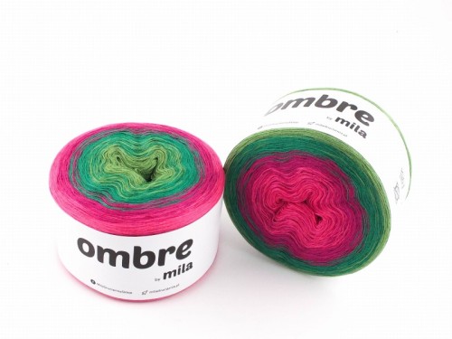 OMBRE Classic MO39R i OMBRE Classic MO39