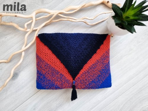 chusta aztecka mm40-13.jpg