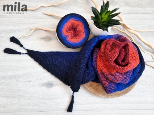 chusta aztecka mm40.jpg