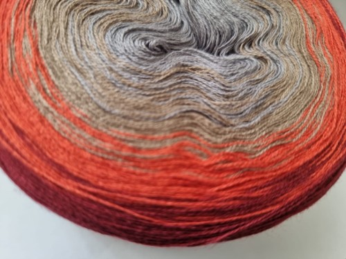 OMBRE Classic MO41