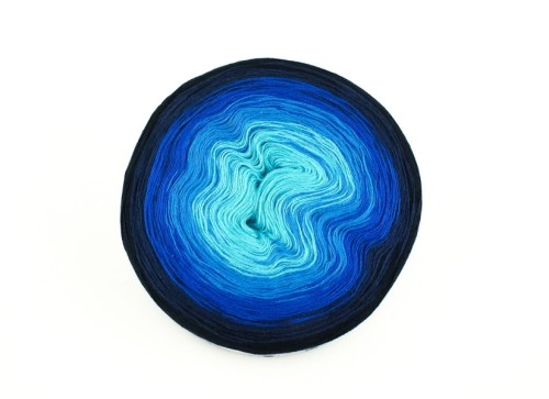 OMBRE Classic MO42 /RIVIERA, NIEBIESKI MORSKI, CHABER, ROYAL BLUE, GRANAT (MARINE)/