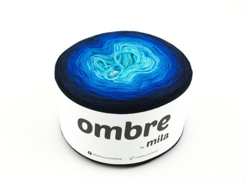 OMBRE Classic MO42