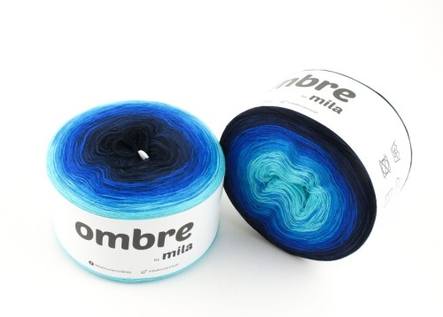 OMBRE Classic MO42R i OMBRE Classic MO42