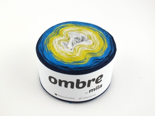 OMBRE Classic MO44