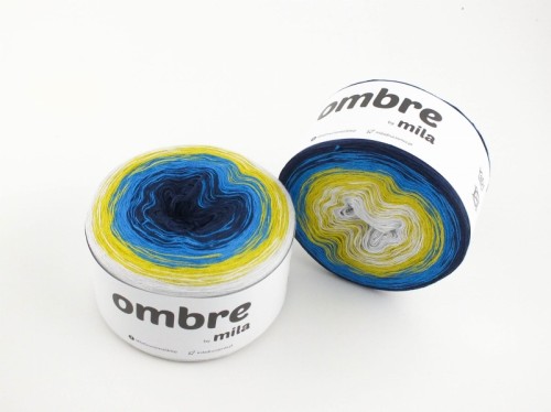 OMBRE Classic MO44R i OMBRE Classic MO44