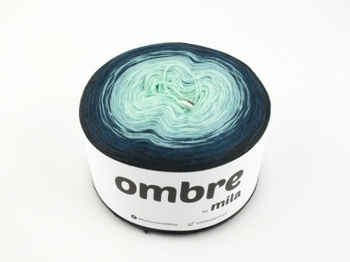 OMBRE Classic MO46
