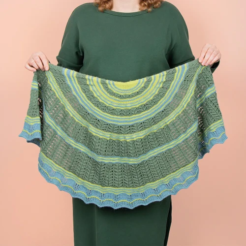 23665-15-1_3.webp