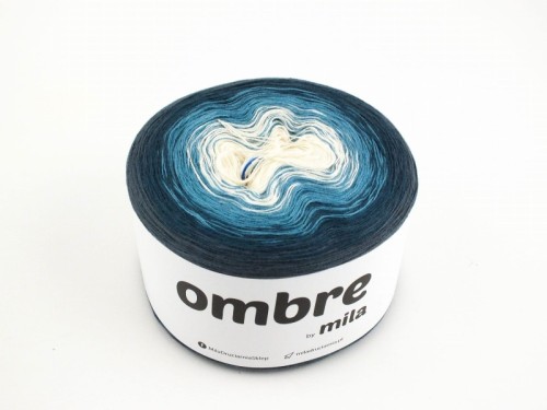 OMBRE Classic MO49