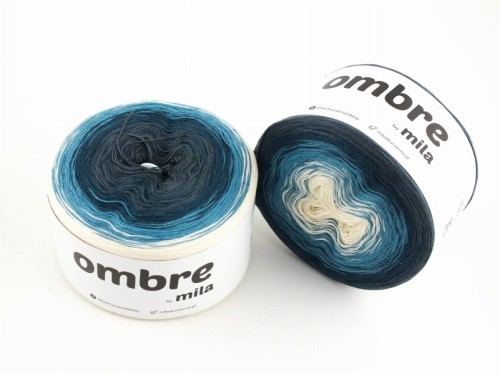 OMBRE Classic MO49R i OMBRE Classic MO49